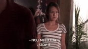 comedy central GIF by Workaholics
