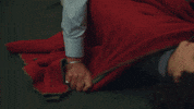 Ozanakbaba GIF by Ay Yapım