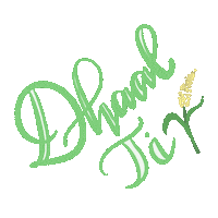 Himachal Pradesh Sticker