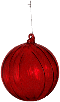 Sticker by El Corte Inglés