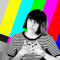 work agency GIF by Kochstrasse™