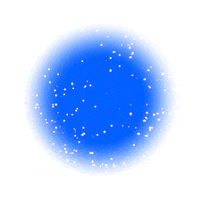 Art Space GIF by Orla in Berlin