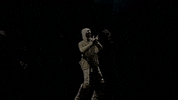 Opium GIF by Playboi Carti