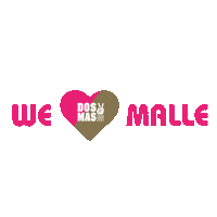DOSMASPartyshot party malle dosmas schnapslaune Sticker