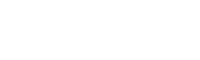 Style Sticker by Plush - Think Sofas