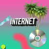 internet GIF by haydiroket (Mert Keskin)