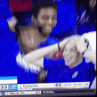 GIF by Barstool Sports