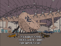 ending season 16 GIF