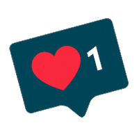 Mfb Sticker by Ma French Bank