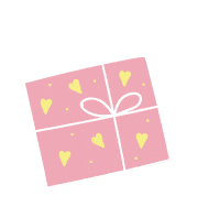 Christmas Sticker