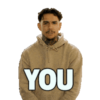 Andre Fili Sport Sticker by UFC