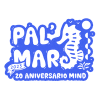 Summer Beach Sticker by ArkusNexus