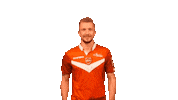 Masson Sticker by VAFC
