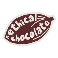 Peanut Butter Peanuts Sticker by Pip & Nut