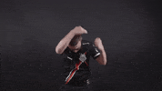 Dance Dancing GIF by G2 Esports