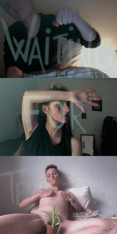 queerdisrupt giphyupload GIF