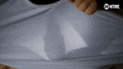 Michael C Hall Showtime GIF by Dexter