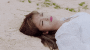 Dance The Night Away GIF by TWICE