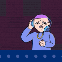 Artists On Tumblr Jeremy Sengly GIF by gifnews