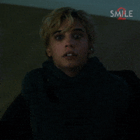 Paramount GIF by Smile Movie