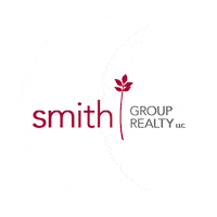smithgrouprealtyllc elizabeth smith elizabeth k smith smith group realty Sticker