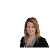 smithgrouprealtyllc elizabeth smith elizabeth k smith smith group realty Sticker