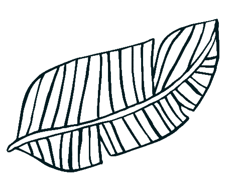 Fellows Sticker by Sseko Designs