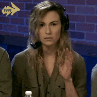 hyperrpg reaction hello hi mrw GIF