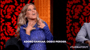 GIF by Taskmaster Portugal