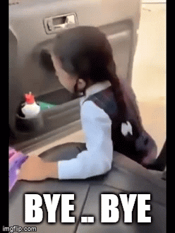 ahmadmustafa8b2f giphyupload GIF