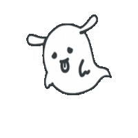 numacraw みうです miudesu Sticker