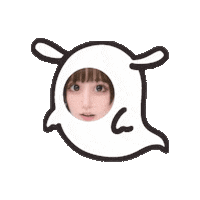 numacraw みうです miudesu Sticker