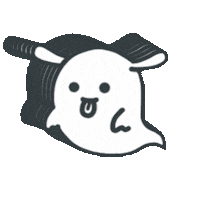 numacraw miudesu みうです Sticker