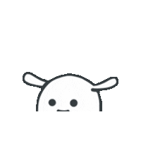 numacraw みうです miudesu Sticker