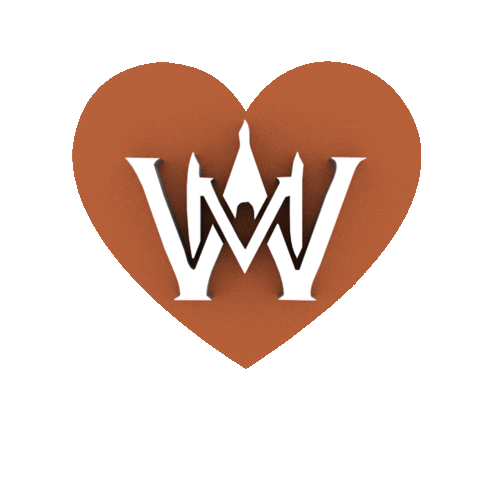 WatkinsMuseum history kansas city lawrence lfk Sticker