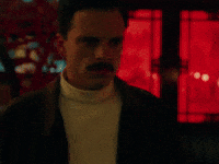 What's Goin' On Shawn?