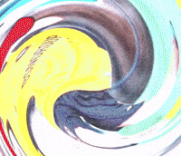 Mckeal GIF