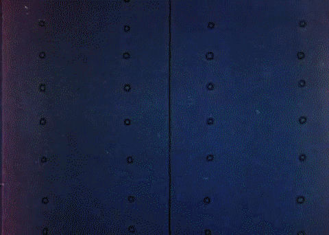 hanzade77 giphyupload GIF