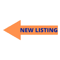 Jennefer_energyrealty real estate realtor realestate houston Sticker