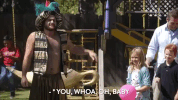 comedy central GIF by Workaholics