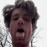 Swag Folk GIF