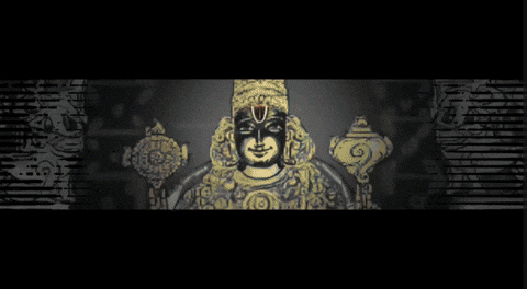 Azhwars Traits GIF