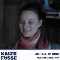 sony pictures lol GIF by Sony Pictures Entertainment Deutschland