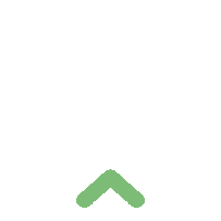 Arrow Swipe Up Sticker by maoup