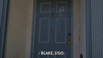 comedy central season 3 episode 8 GIF by Workaholics