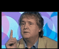 Agent GIF