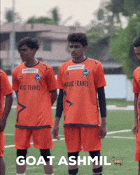 Ashmiltechiverse GIF