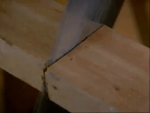 season 1 GIF