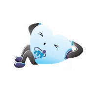 MegaImagem saúde vidasaudavel megaimagem ressonanciamagnetica Sticker