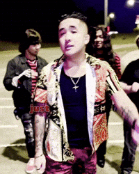 Bay Area Dancing GIF by JNO